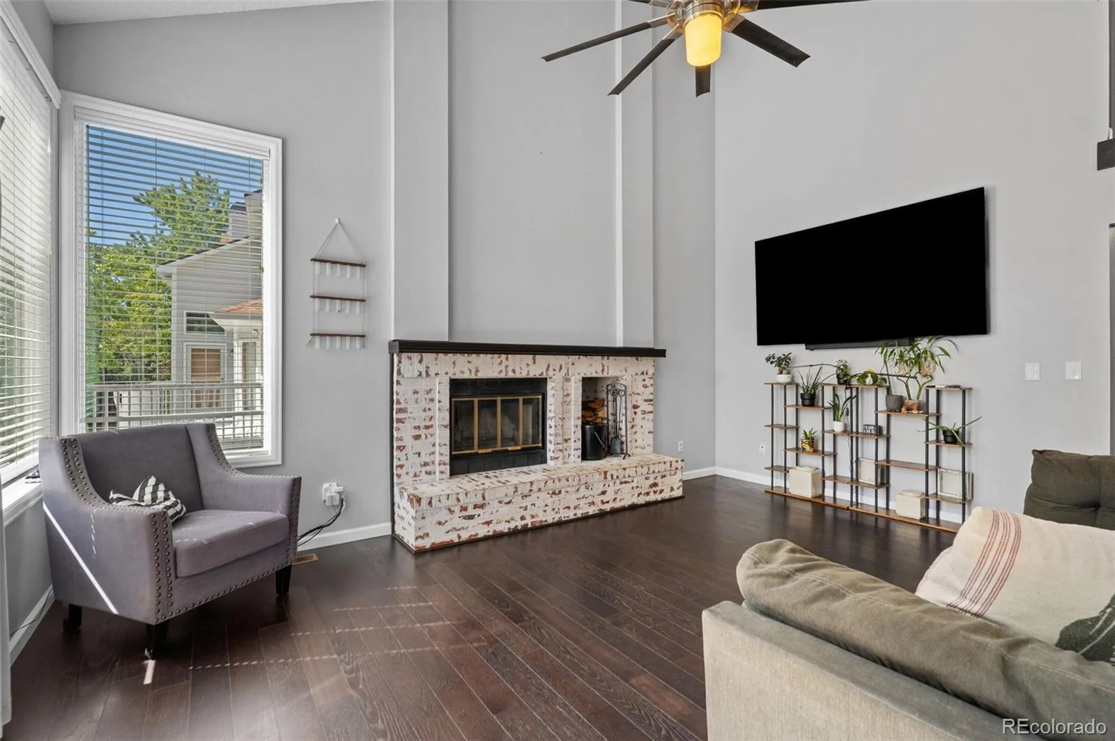 17572 E Wesley Place Aurora CO 80013 | MLS #REC3235738 09282026053811 1600 11