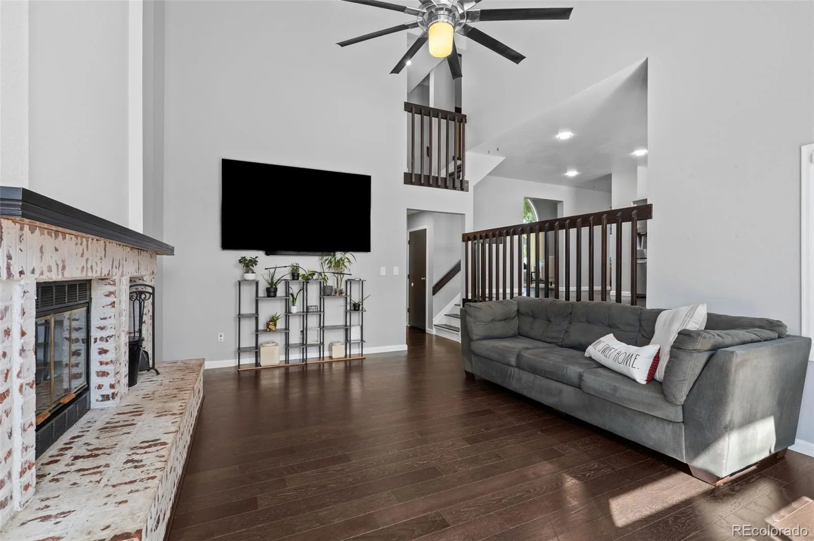 17572 E Wesley Place Aurora CO 80013 | MLS #REC3235738 09282026053811 1600 12