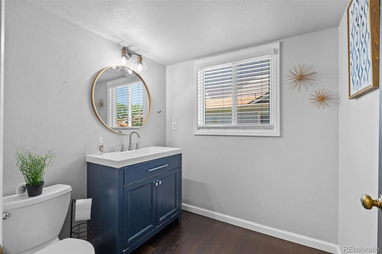17572 E Wesley Place Aurora CO 80013 | MLS #REC3235738 09282026053811 1600 13