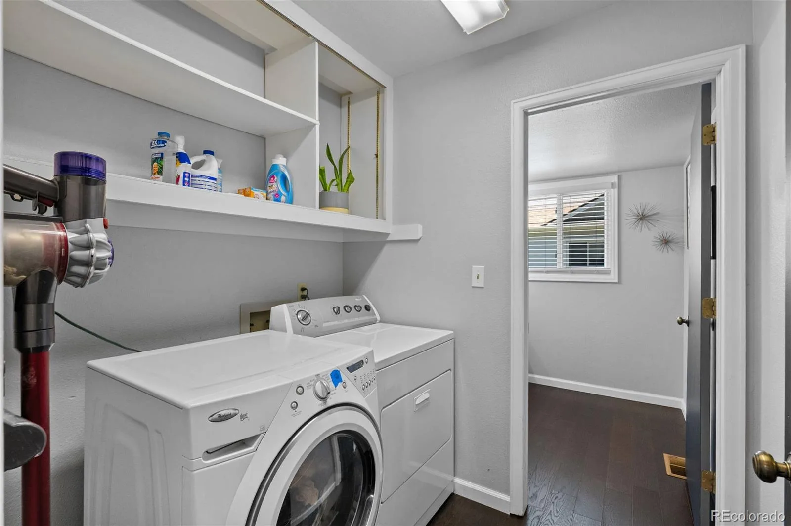 17572 E Wesley Place Aurora CO 80013 | MLS #REC3235738 09282026053811 1600 14