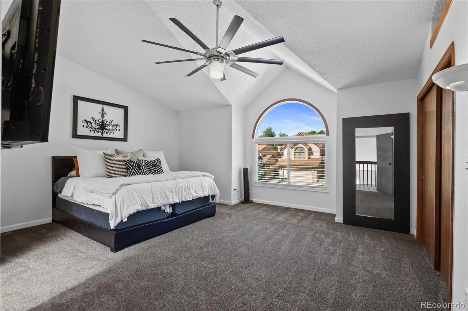 17572 E Wesley Place Aurora CO 80013 | MLS #REC3235738 09282026053811 1600 15