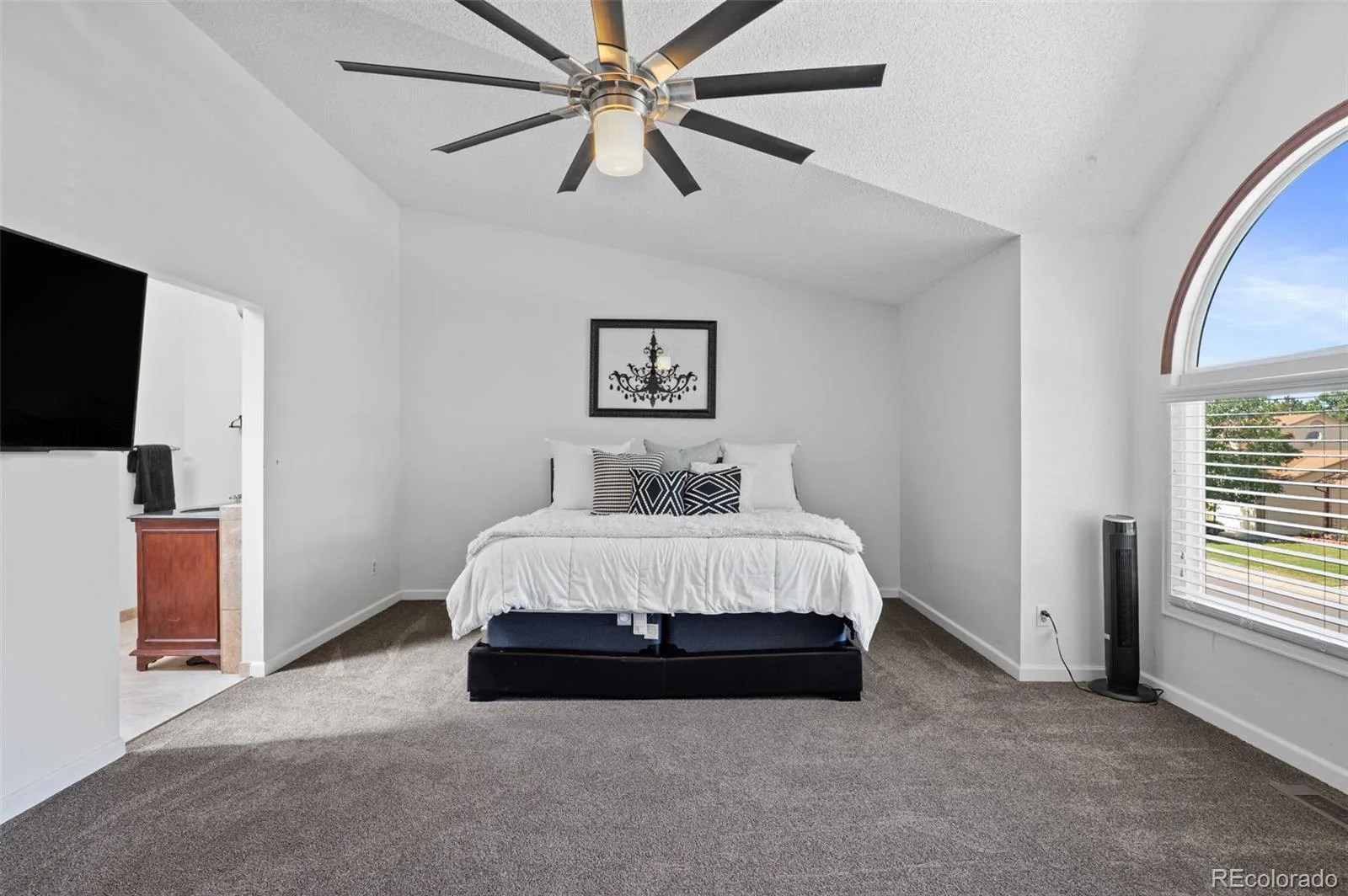 17572 E Wesley Place Aurora CO 80013 | MLS #REC3235738 09282026053811 1600 16