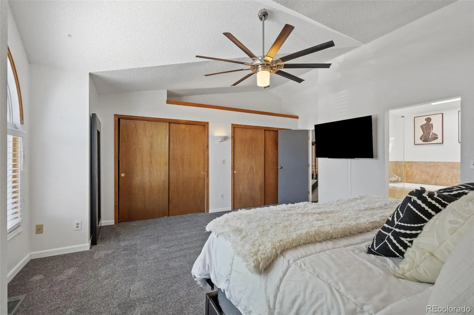 17572 E Wesley Place Aurora CO 80013 | MLS #REC3235738 09282026053811 1600 17
