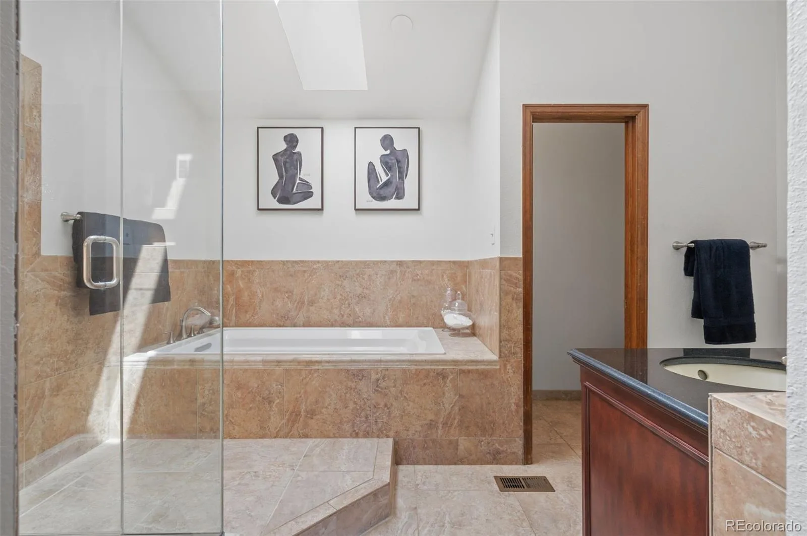 17572 E Wesley Place Aurora CO 80013 | MLS #REC3235738 09282026053811 1600 18