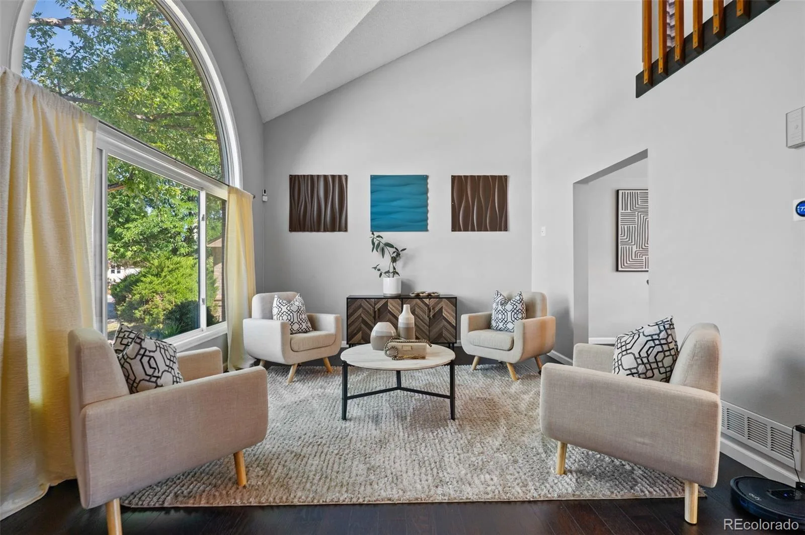 17572 E Wesley Place Aurora CO 80013 | MLS #REC3235738 09282026053811 1600 2