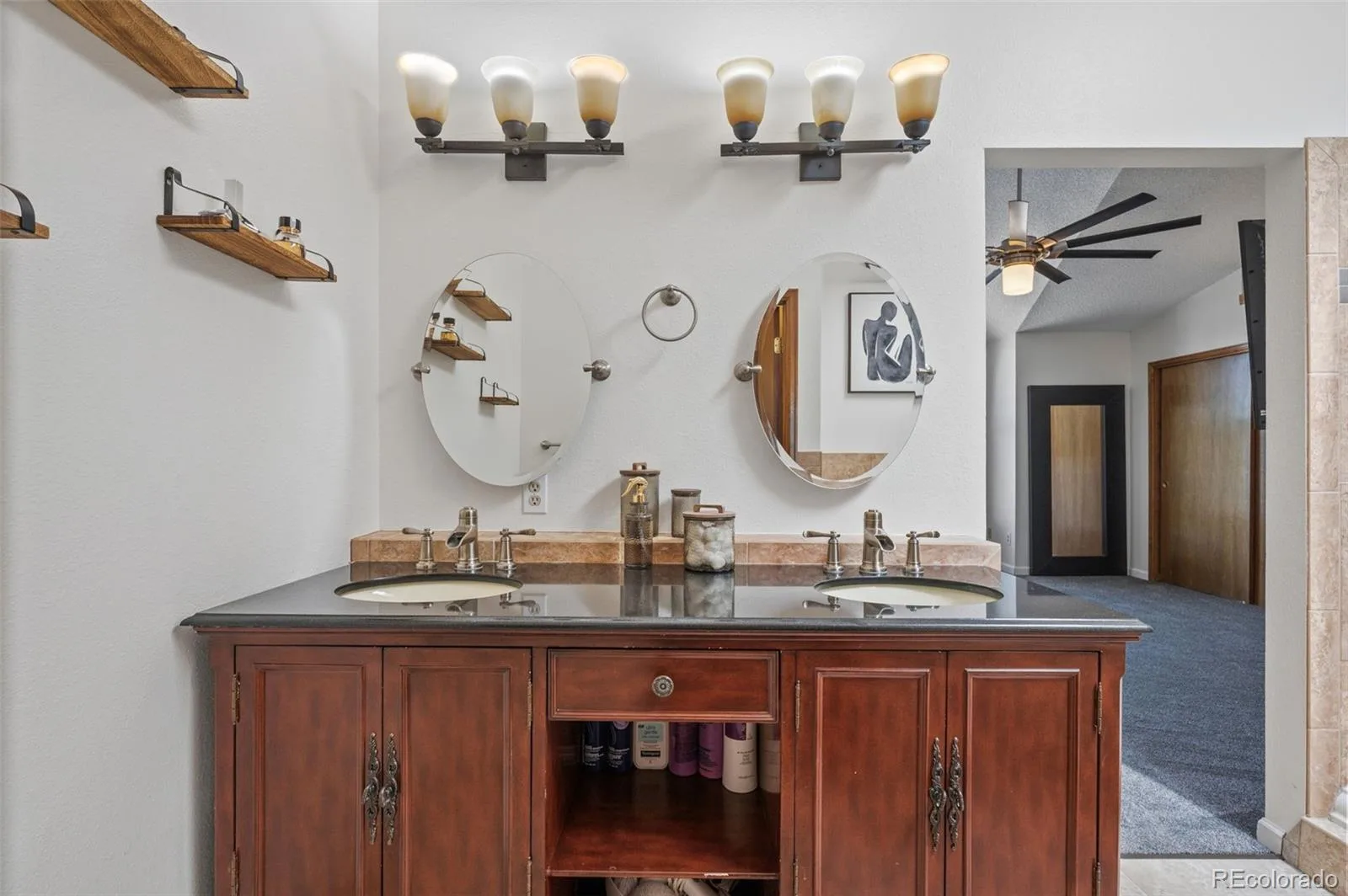 17572 E Wesley Place Aurora CO 80013 | MLS #REC3235738 09282026053811 1600 20