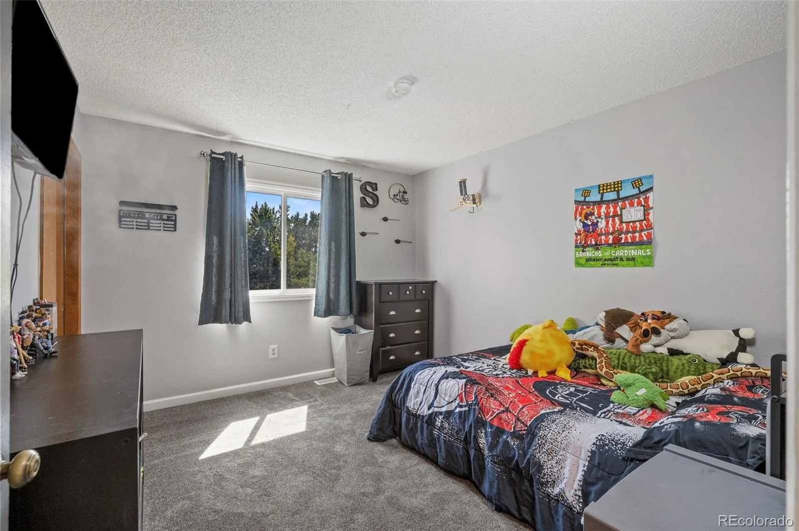 17572 E Wesley Place Aurora CO 80013 | MLS #REC3235738 09282026053811 1600 21