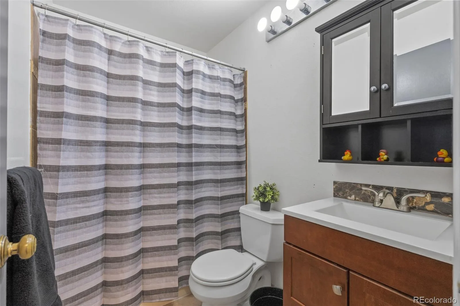 17572 E Wesley Place Aurora CO 80013 | MLS #REC3235738 09282026053811 1600 22