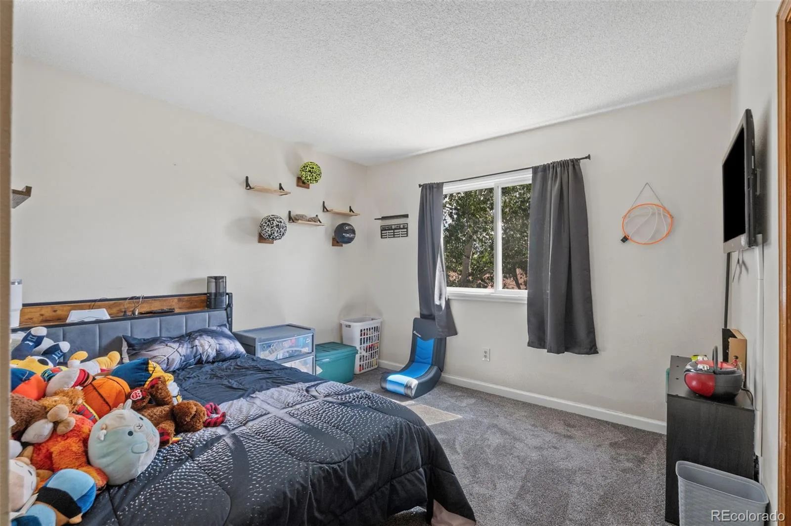 17572 E Wesley Place Aurora CO 80013 | MLS #REC3235738 09282026053811 1600 23