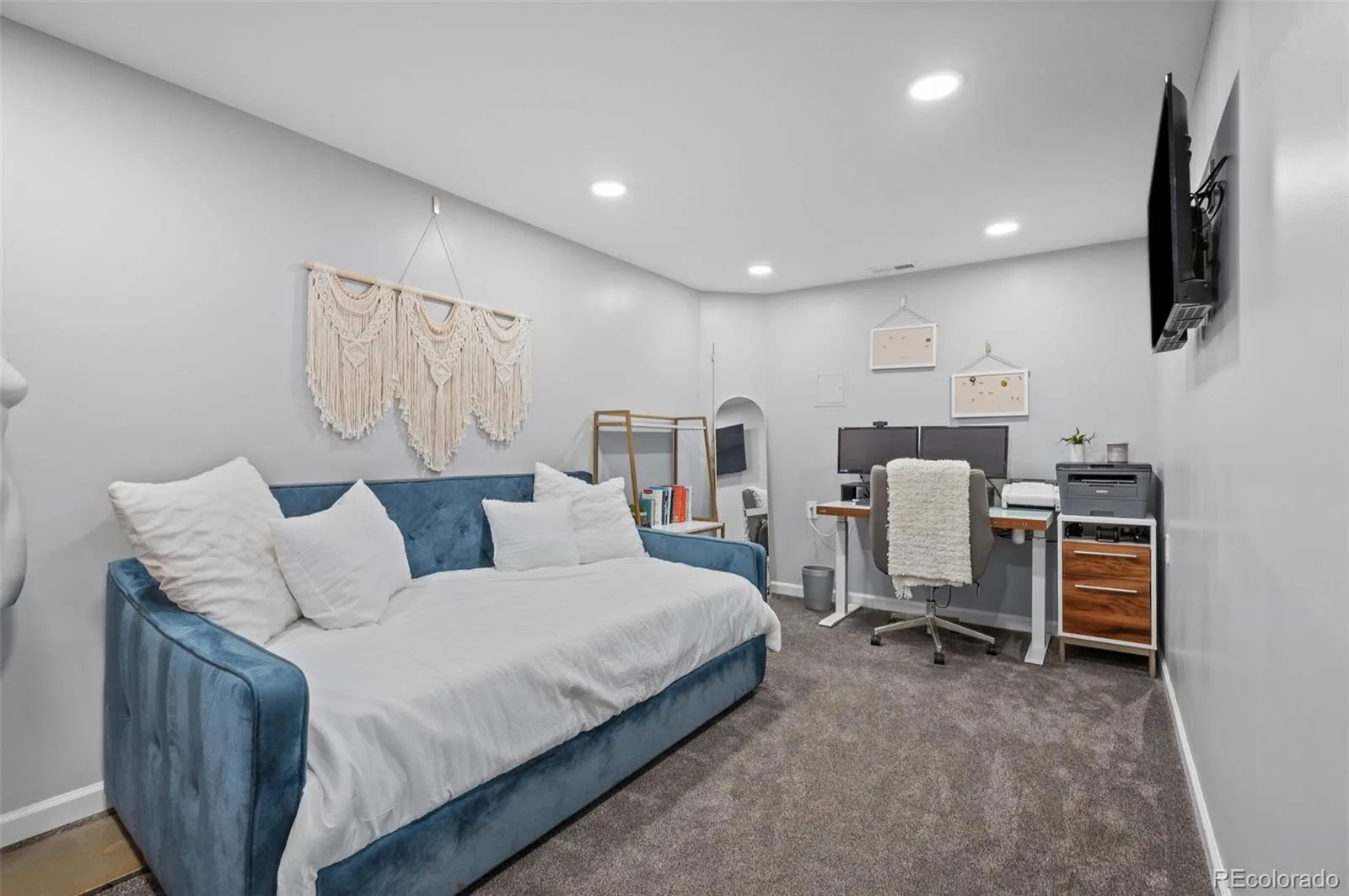 17572 E Wesley Place Aurora CO 80013 | MLS #REC3235738 09282026053811 1600 27