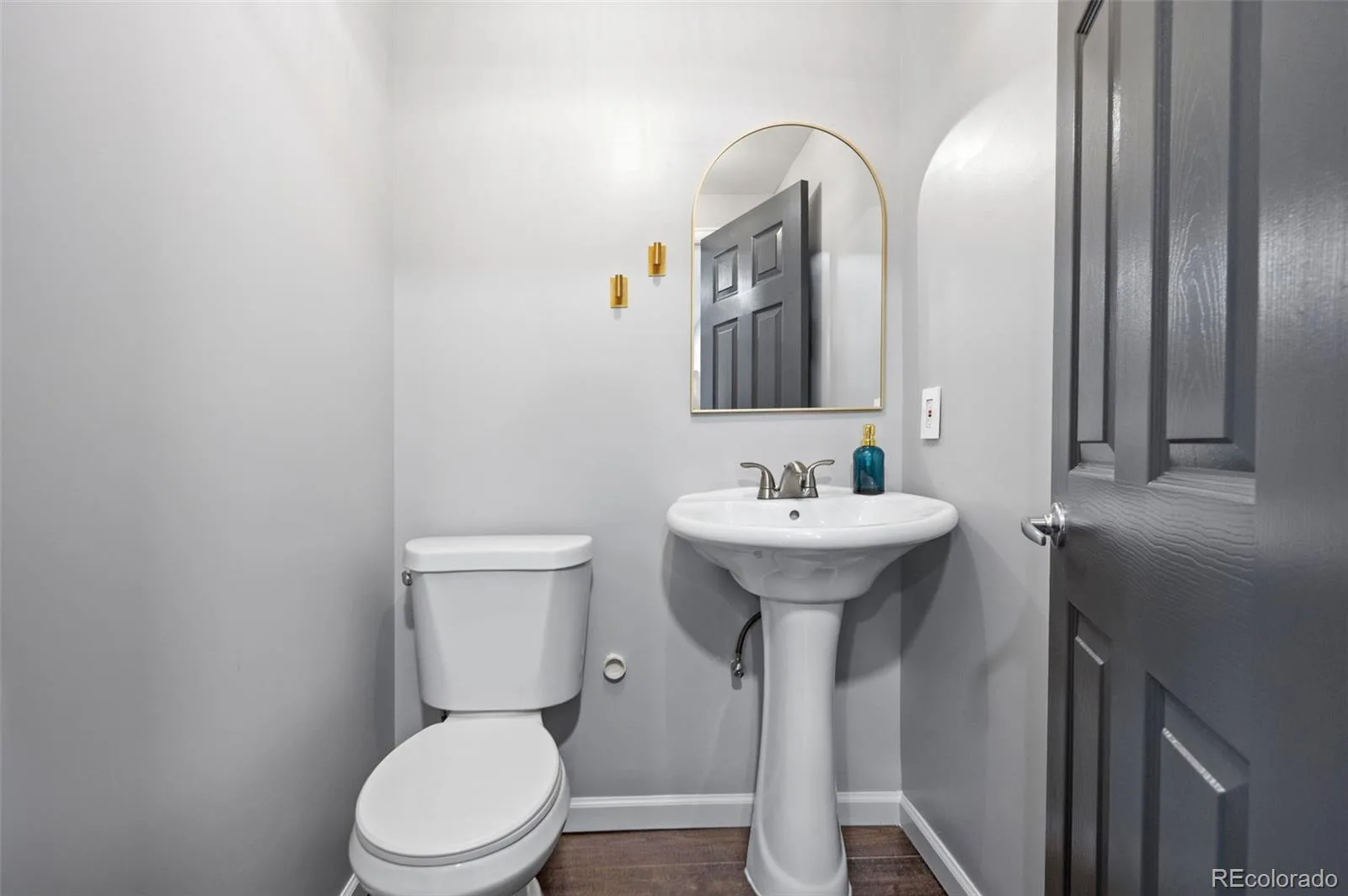 17572 E Wesley Place Aurora CO 80013 | MLS #REC3235738 09282026053811 1600 28