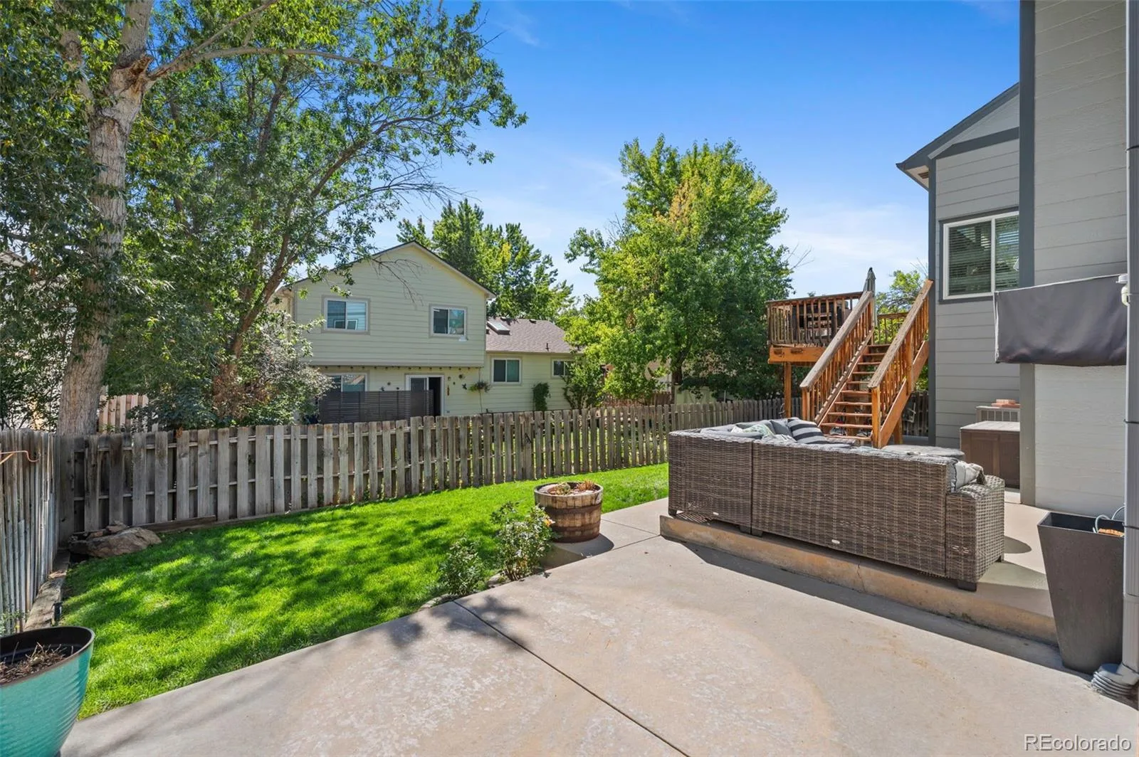 17572 E Wesley Place Aurora CO 80013 | MLS #REC3235738 09282026053811 1600 29