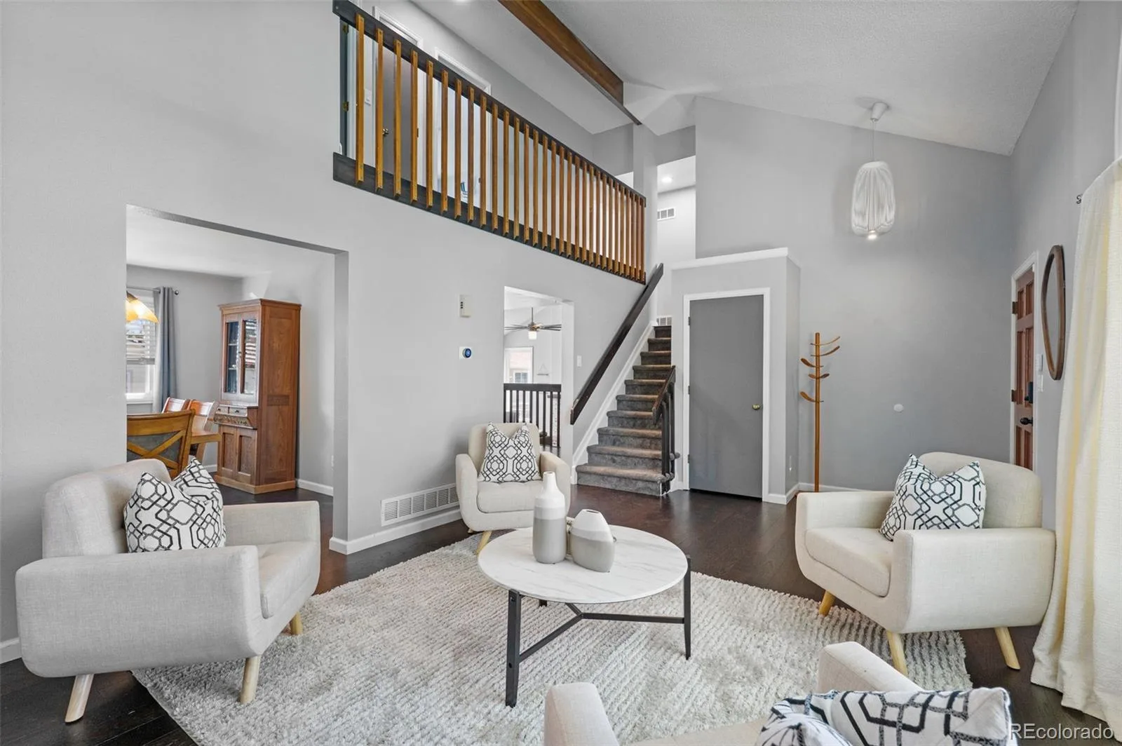17572 E Wesley Place Aurora CO 80013 | MLS #REC3235738 09282026053811 1600 3