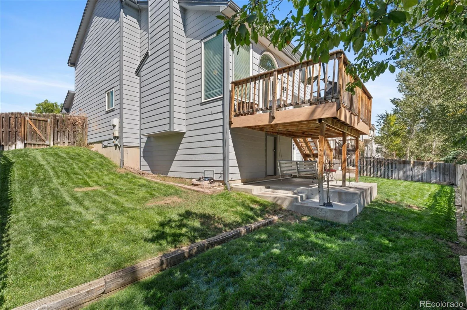 17572 E Wesley Place Aurora CO 80013 | MLS #REC3235738 09282026053811 1600 30