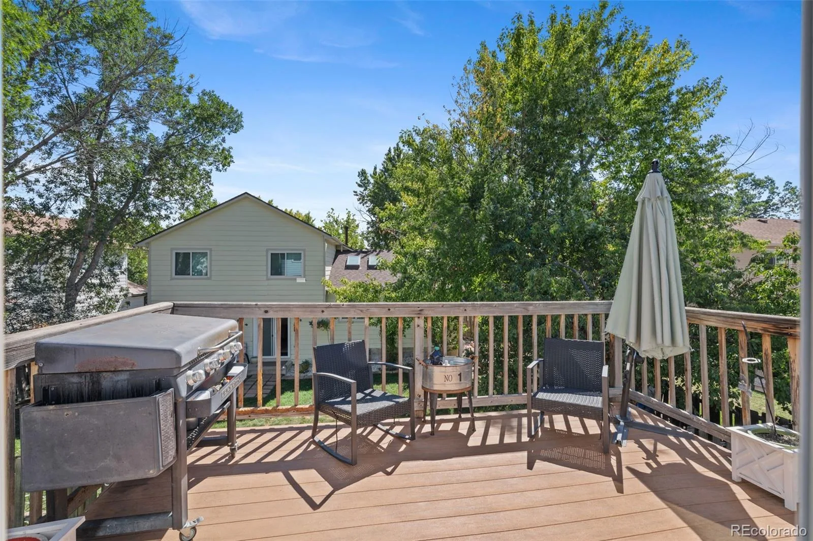 17572 E Wesley Place Aurora CO 80013 | MLS #REC3235738 09282026053811 1600 31