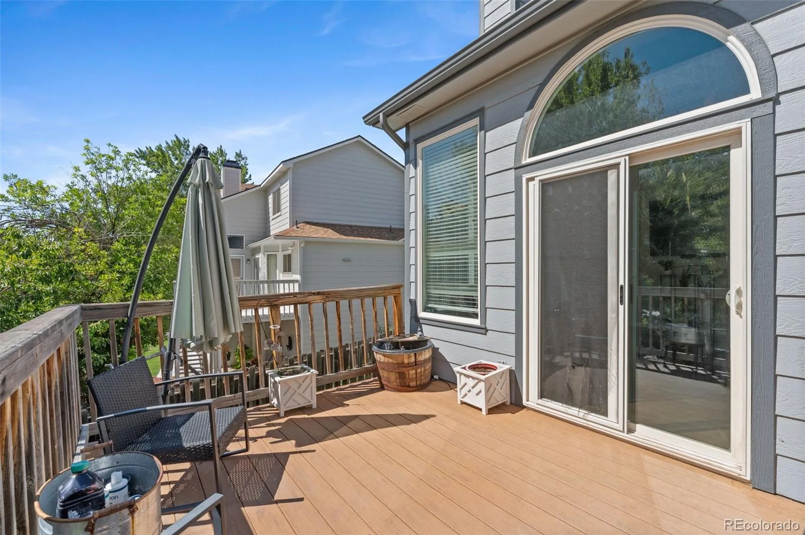 17572 E Wesley Place Aurora CO 80013 | MLS #REC3235738 09282026053811 1600 32