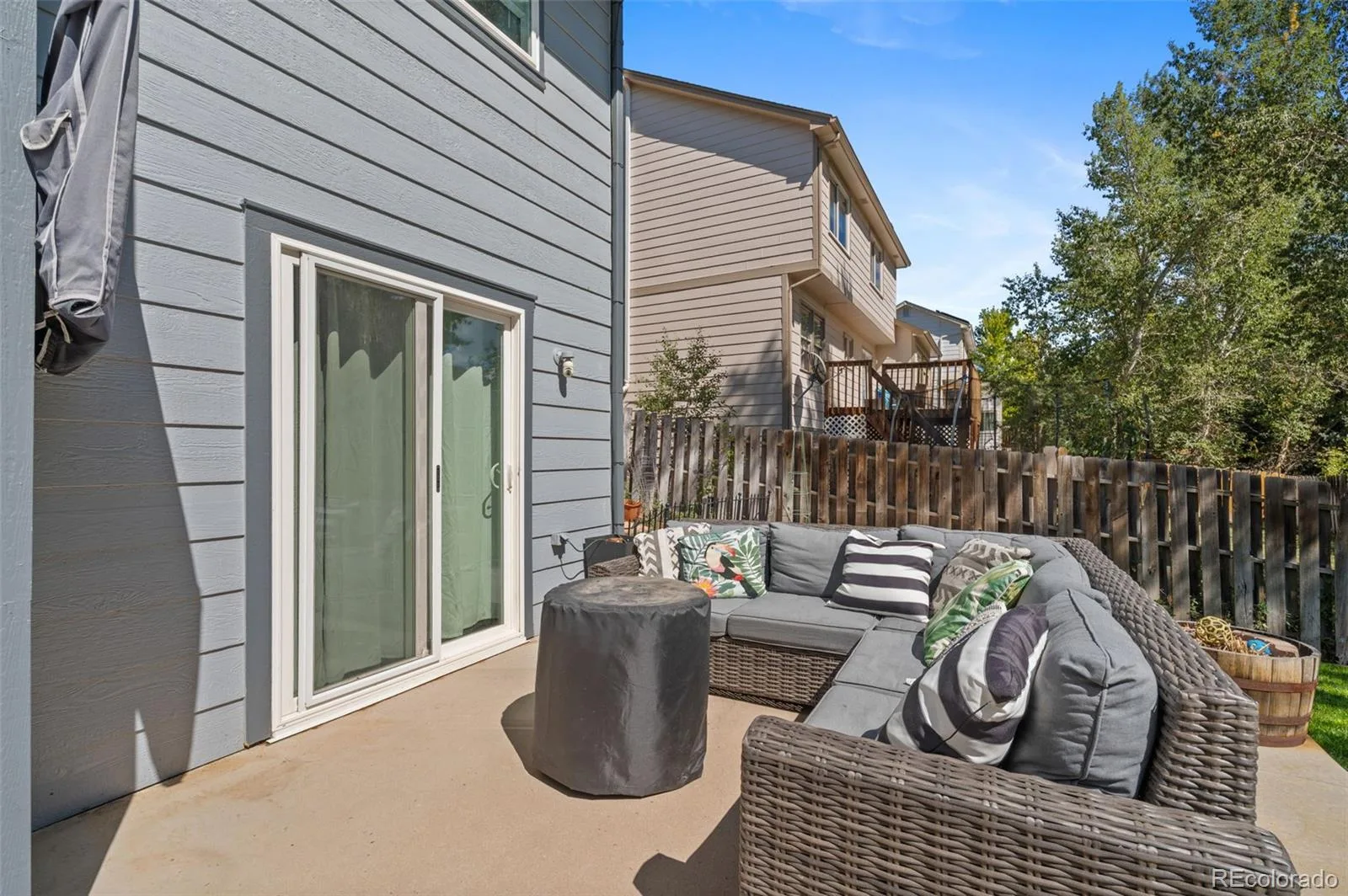 17572 E Wesley Place Aurora CO 80013 | MLS #REC3235738 09282026053811 1600 33
