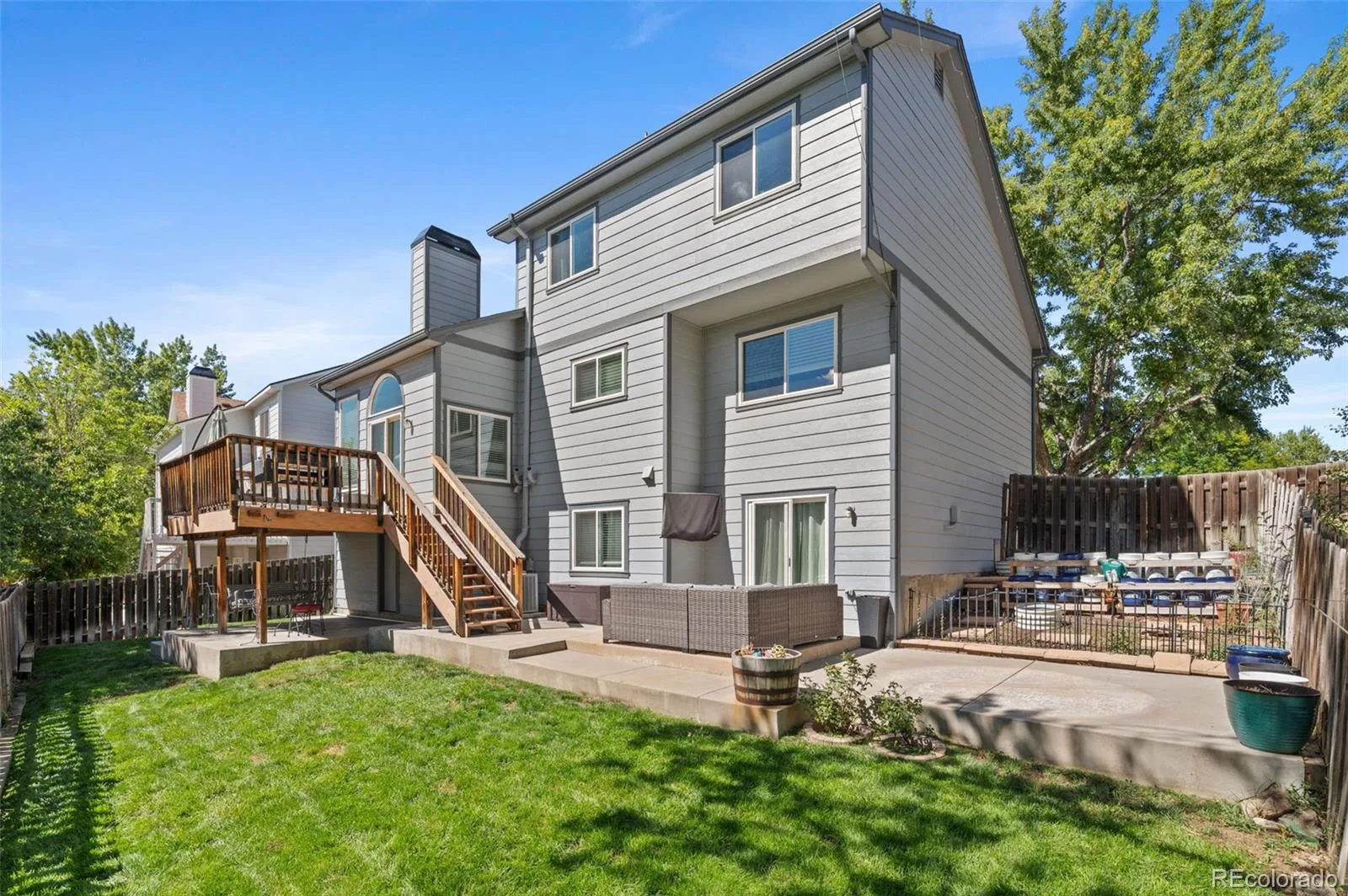 17572 E Wesley Place Aurora CO 80013 | MLS #REC3235738 09282026053811 1600 34