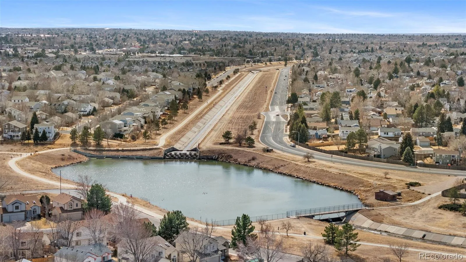 17572 E Wesley Place Aurora CO 80013 | MLS #REC3235738 09282026053811 1600 35