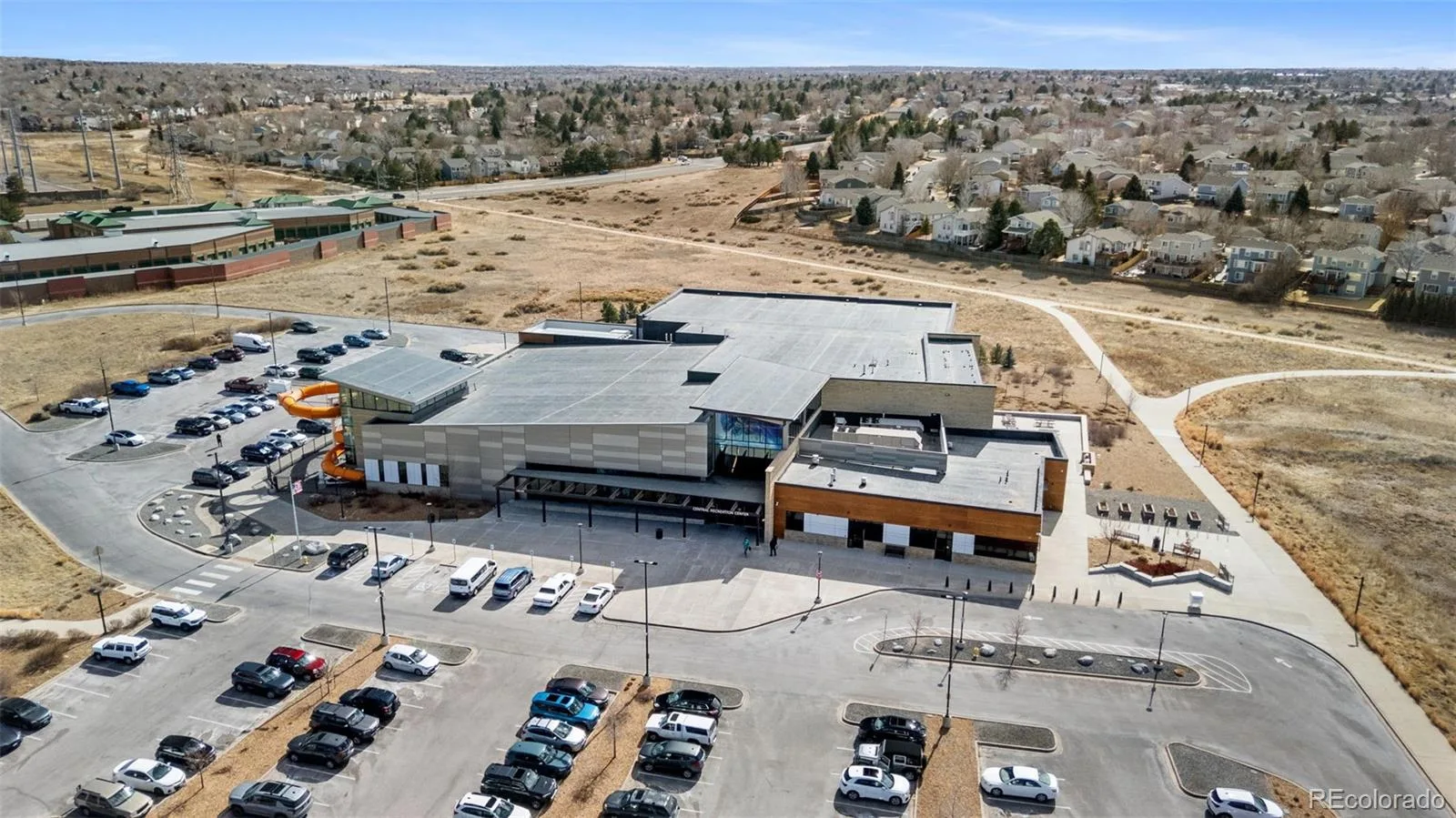 17572 E Wesley Place Aurora CO 80013 | MLS #REC3235738 09282026053811 1600 36