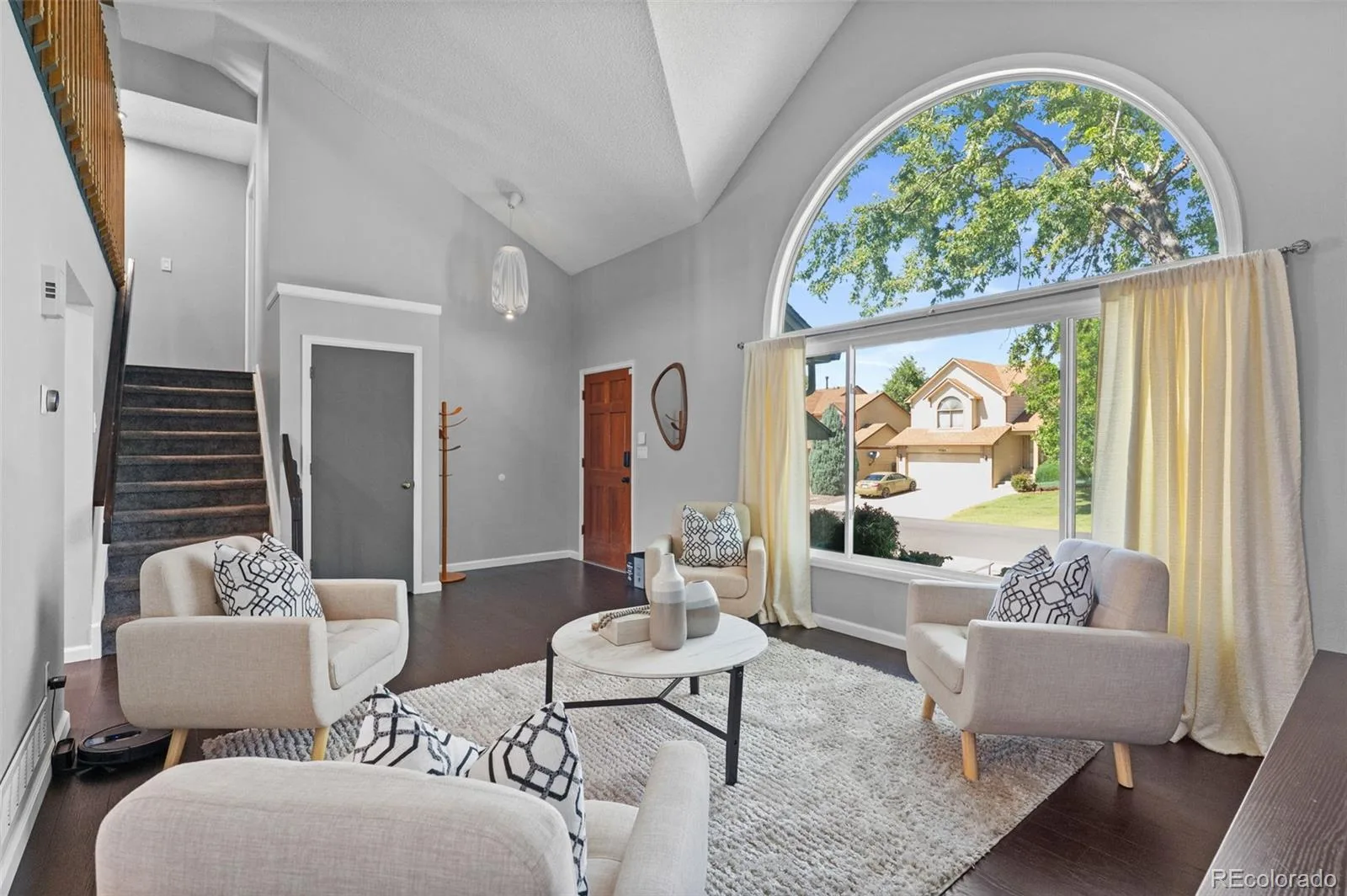 17572 E Wesley Place Aurora CO 80013 | MLS #REC3235738 09282026053811 1600 4