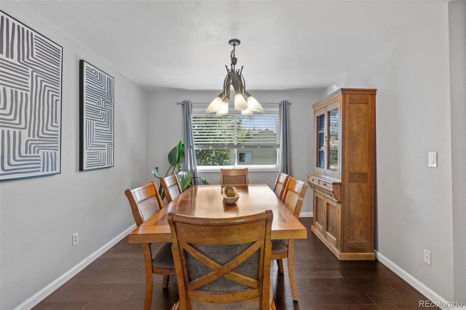 17572 E Wesley Place Aurora CO 80013 | MLS #REC3235738 09282026053811 1600 5