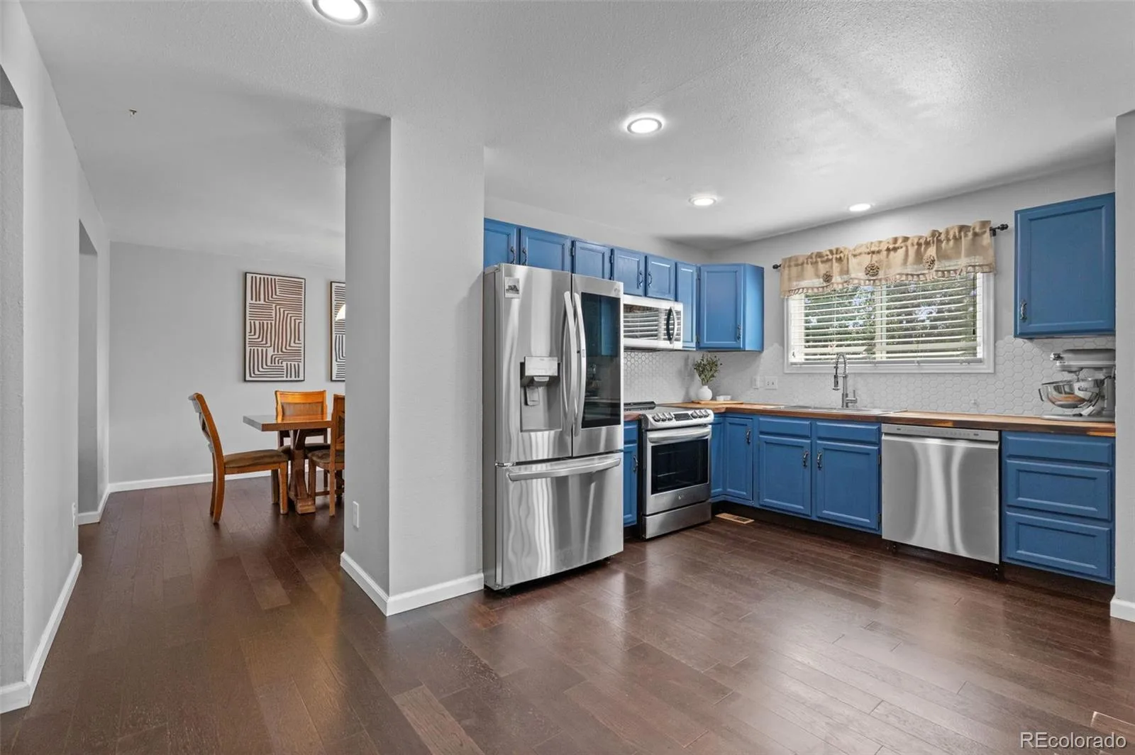 17572 E Wesley Place Aurora CO 80013 | MLS #REC3235738 09282026053811 1600 7