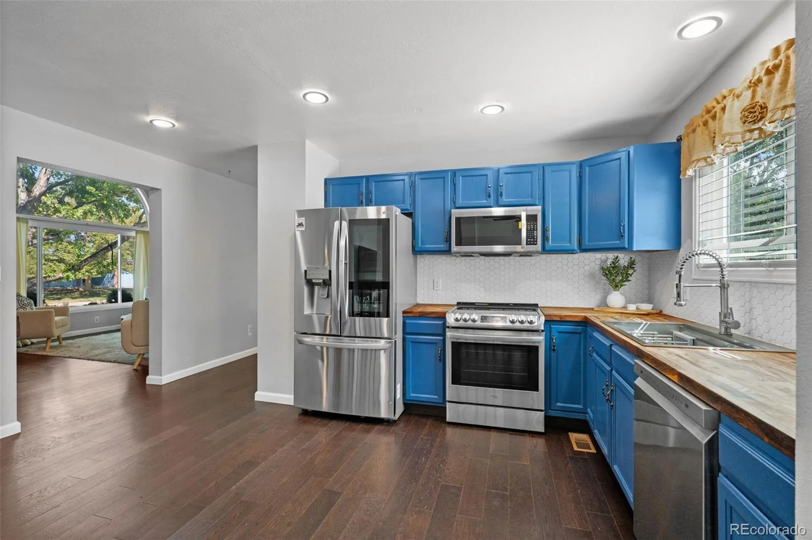 17572 E Wesley Place Aurora CO 80013 | MLS #REC3235738 09282026053811 1600 8
