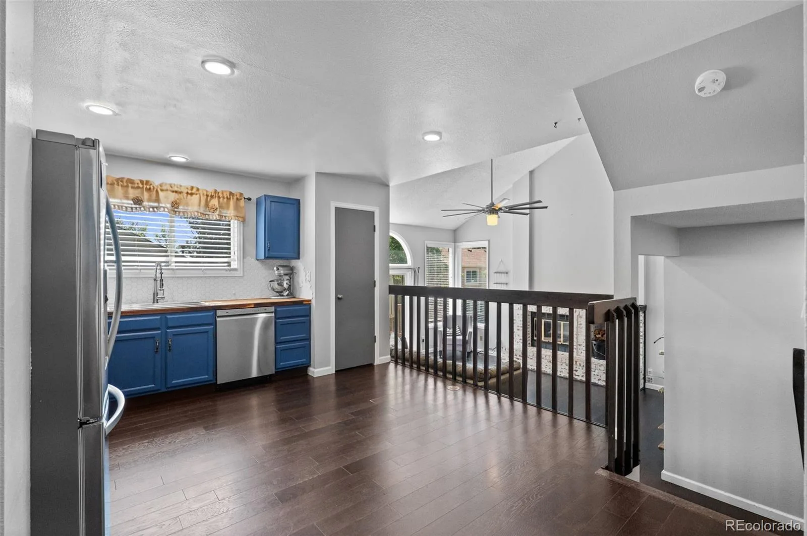 17572 E Wesley Place Aurora CO 80013 | MLS #REC3235738 09282026053811 1600 9