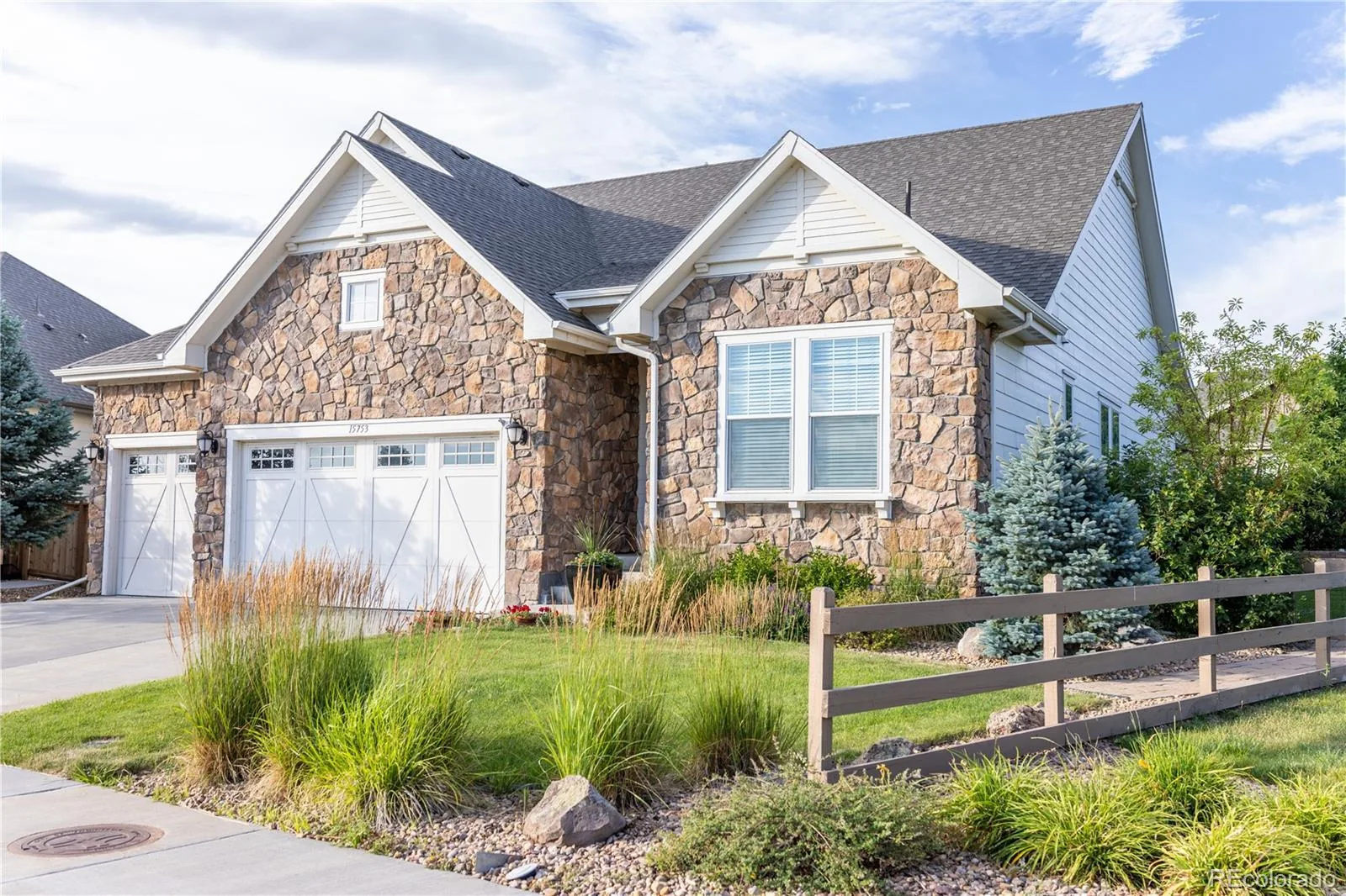 15753 Elizabeth W Circle Thornton CO 80602 | MLS #REC3236324 07152026072543 1600 1