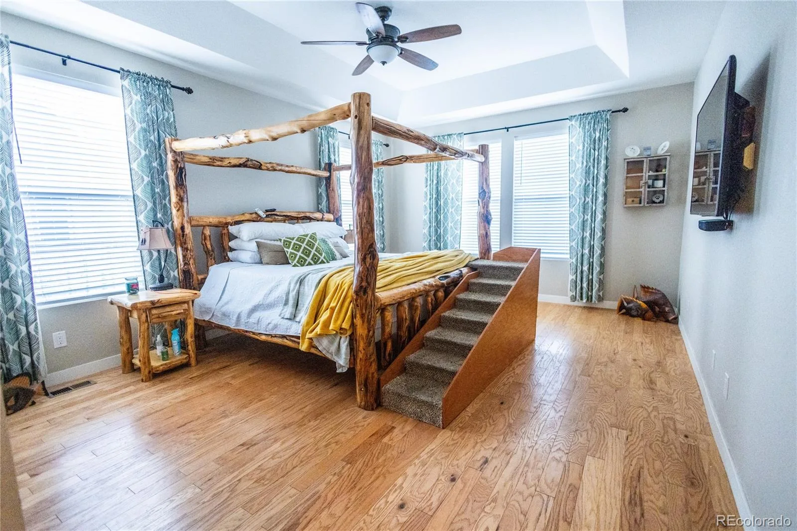 15753 Elizabeth W Circle Thornton CO 80602 | MLS #REC3236324 07152026072543 1600 12