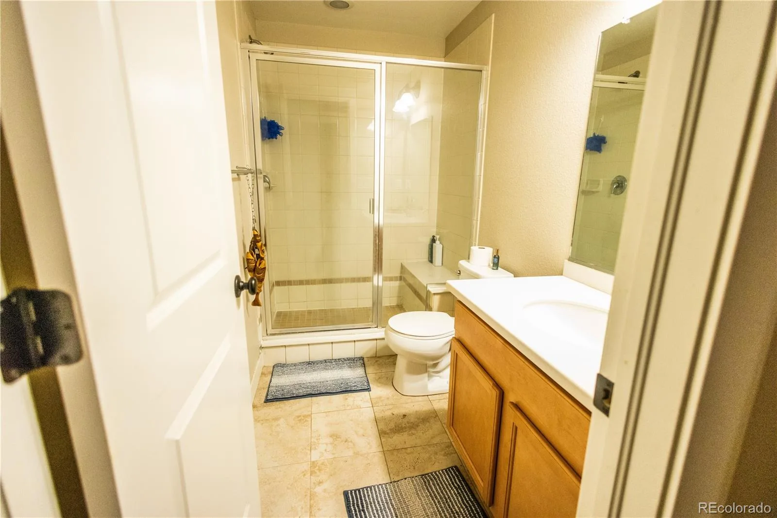 15753 Elizabeth W Circle Thornton CO 80602 | MLS #REC3236324 07152026072543 1600 24