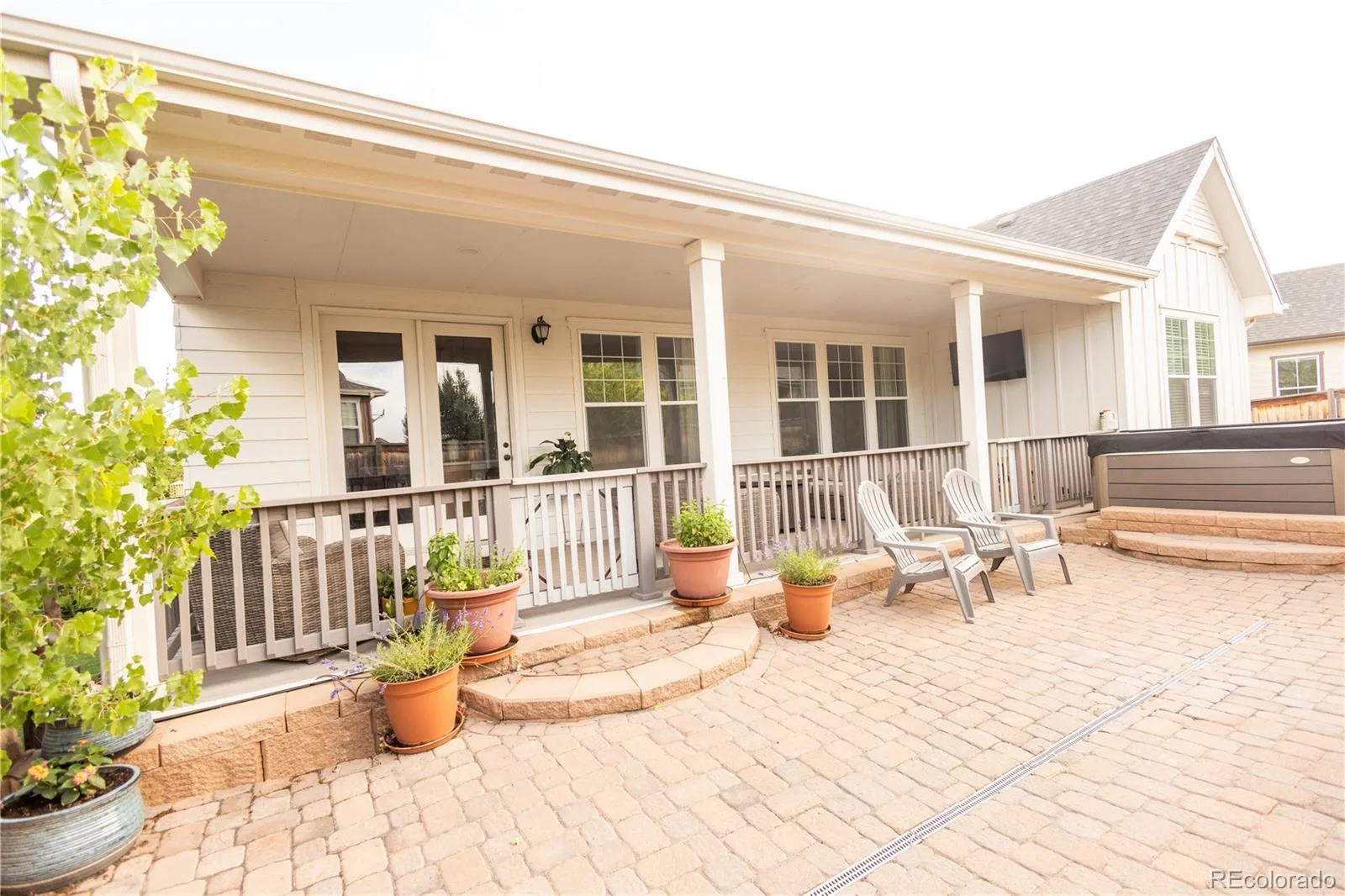 15753 Elizabeth W Circle Thornton CO 80602 | MLS #REC3236324 07152026072543 1600 3