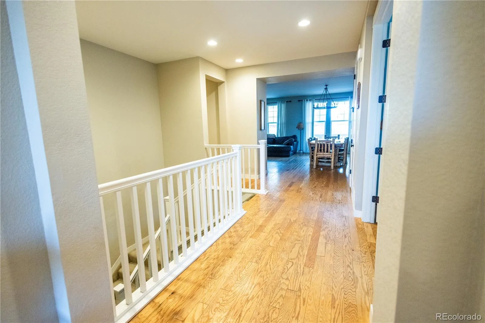 15753 Elizabeth W Circle Thornton CO 80602 | MLS #REC3236324 07152026072543 1600 7