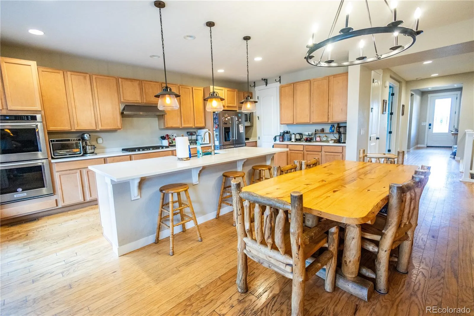 15753 Elizabeth W Circle Thornton CO 80602 | MLS #REC3236324 07152026072543 1600 9