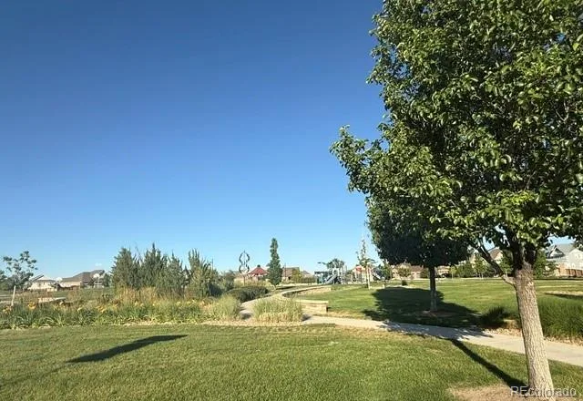 15753 Elizabeth W Circle Thornton CO 80602 | MLS #REC3236324 07152026072543 640 27