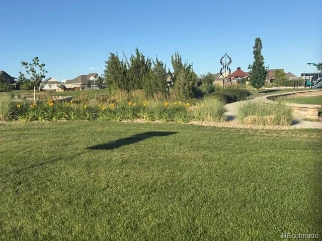 15753 Elizabeth W Circle Thornton CO 80602 | MLS #REC3236324 07152026072543 640 29