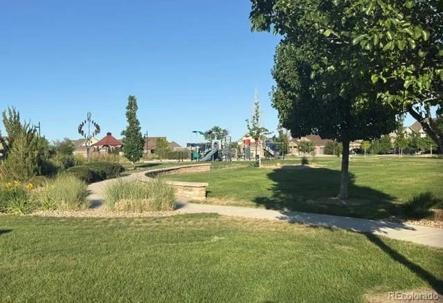 15753 Elizabeth W Circle Thornton CO 80602 | MLS #REC3236324 07152026072543 640 30