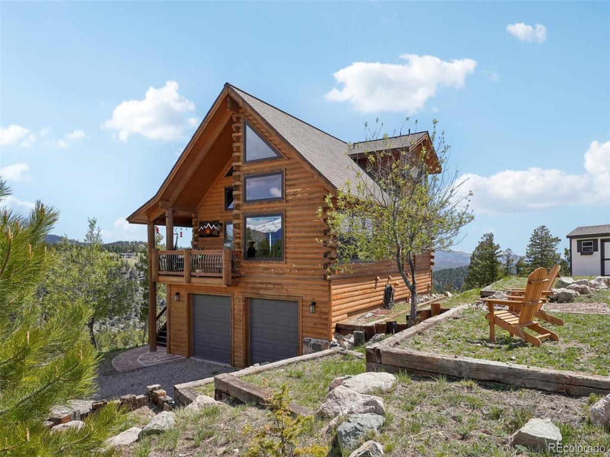 MLS #REC3236974 image #0