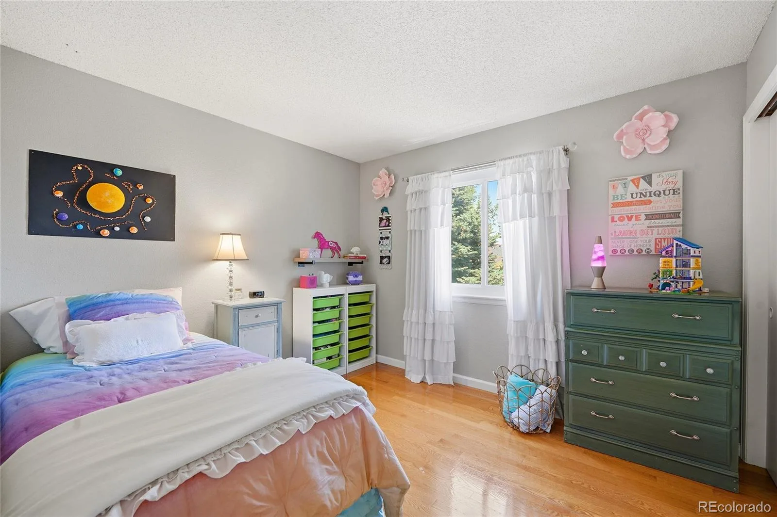 06192026234500 1600 20