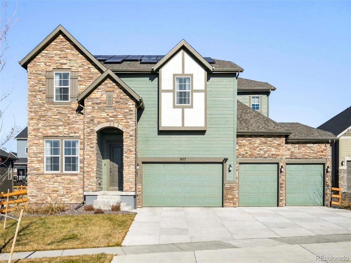 MLS #REC3240758 image #0