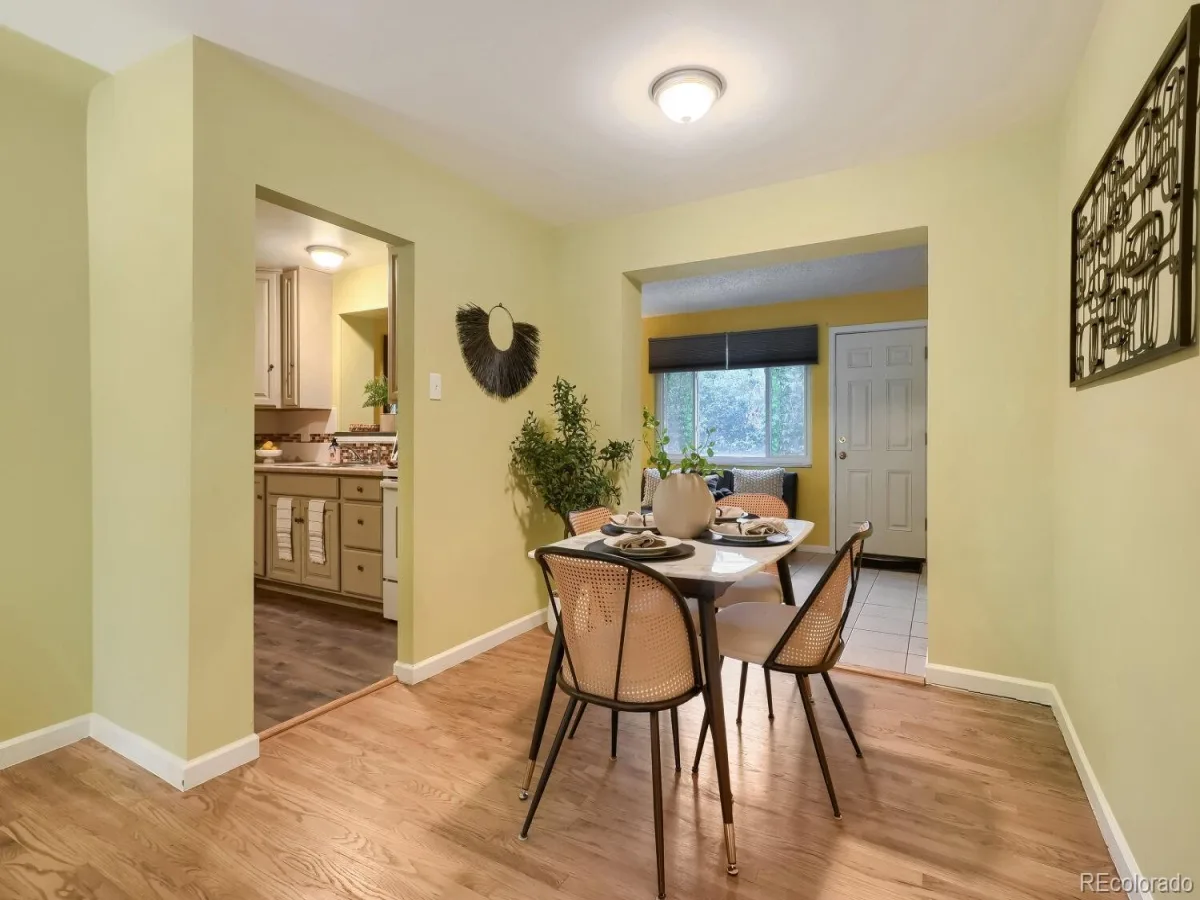 1060 Leyden Street Denver CO 80220 | MLS #REC3241495 10092026034605 1200 10