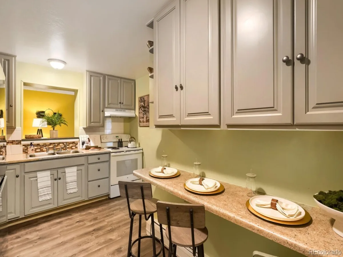 1060 Leyden Street Denver CO 80220 | MLS #REC3241495 10092026034605 1200 12