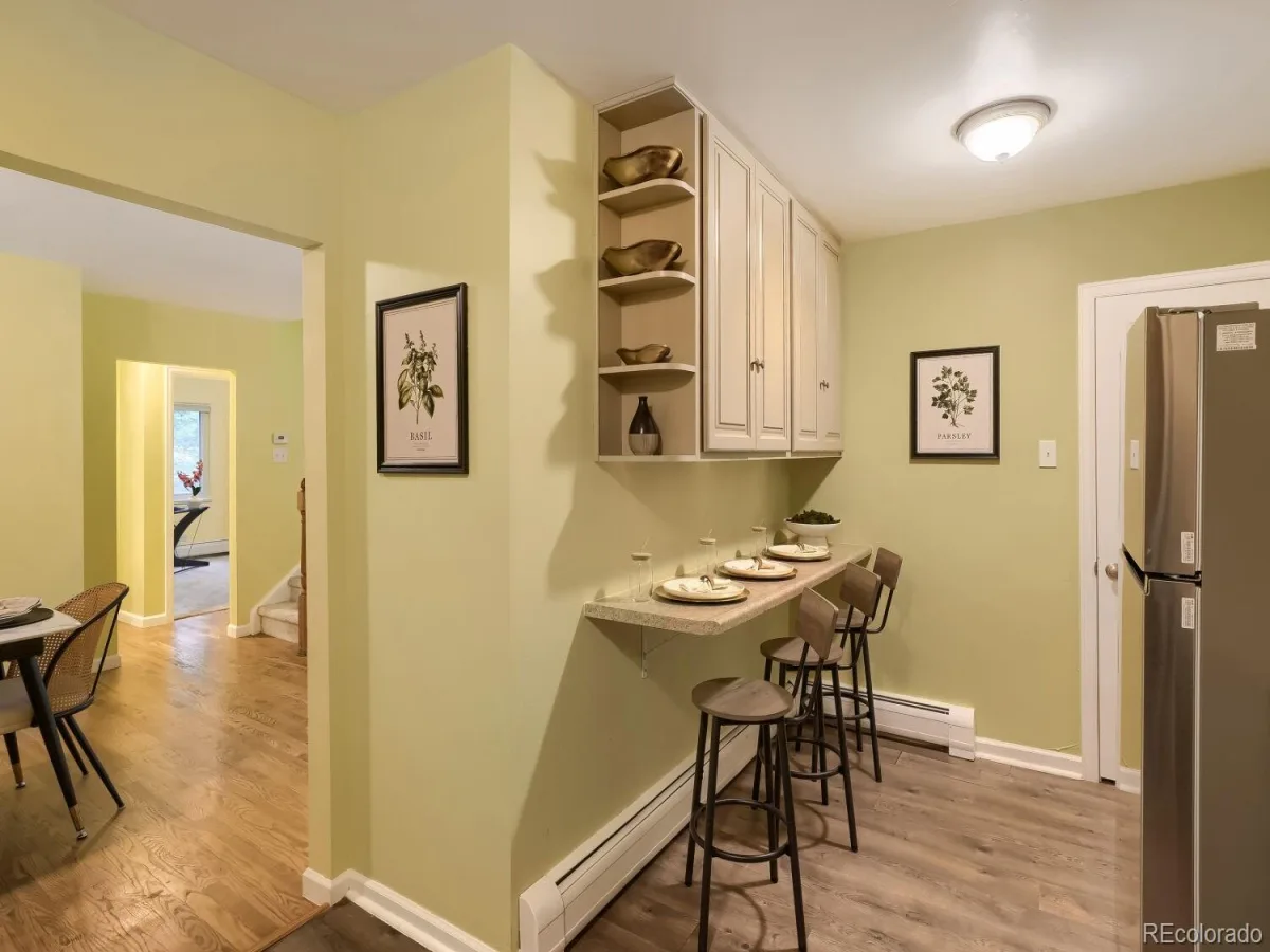 1060 Leyden Street Denver CO 80220 | MLS #REC3241495 10092026034605 1200 13