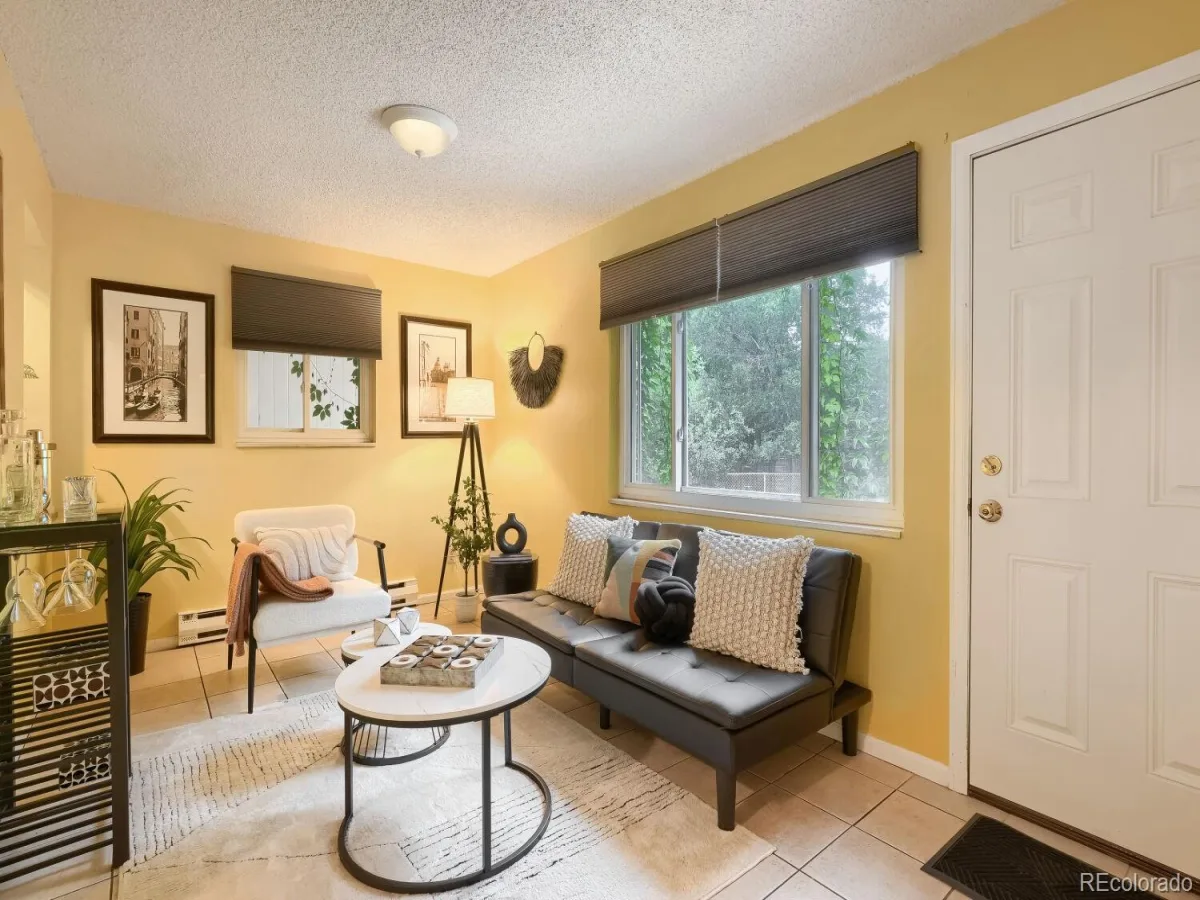 1060 Leyden Street Denver CO 80220 | MLS #REC3241495 10092026034605 1200 14