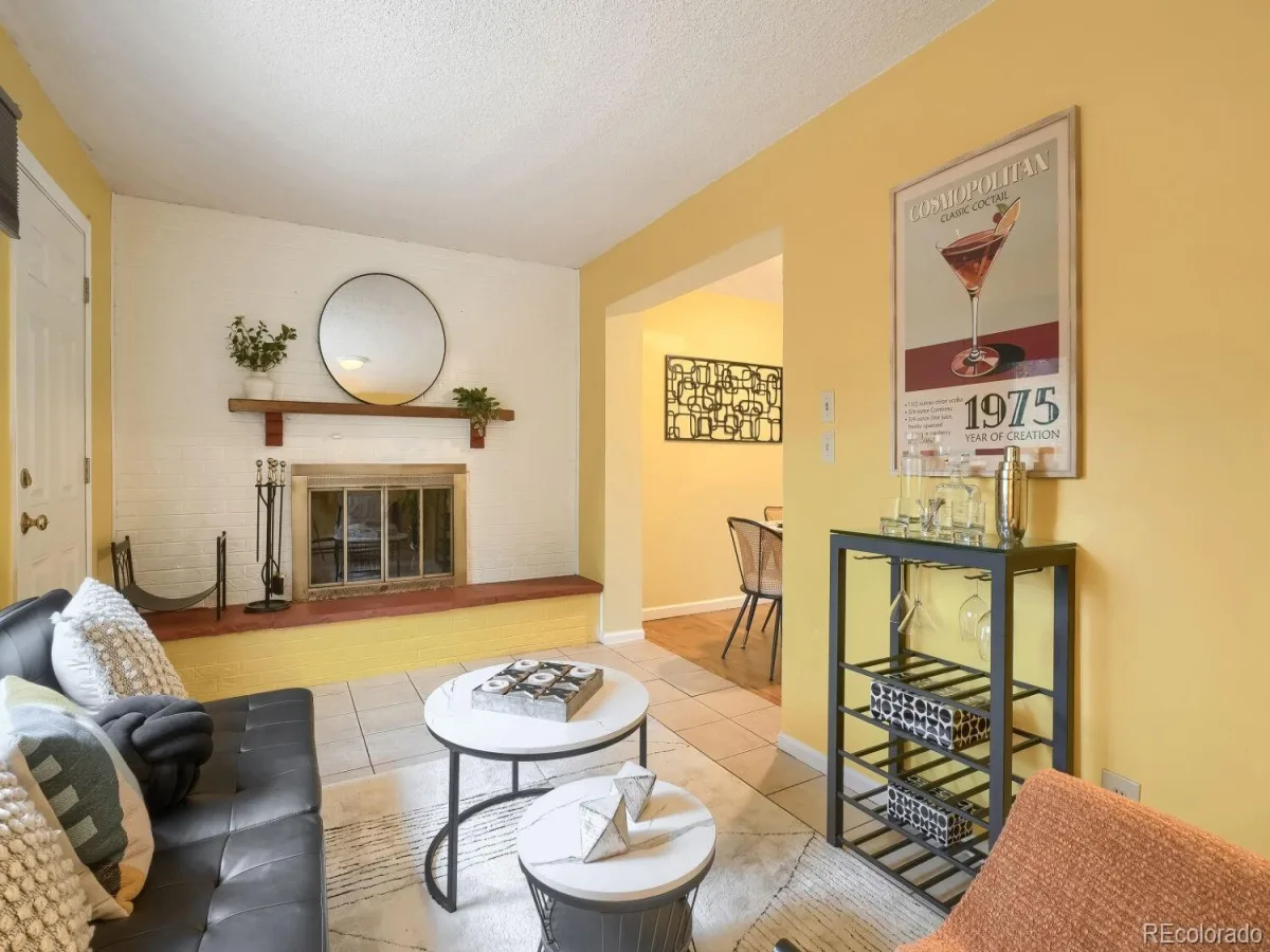 1060 Leyden Street Denver CO 80220 | MLS #REC3241495 10092026034605 1200 15