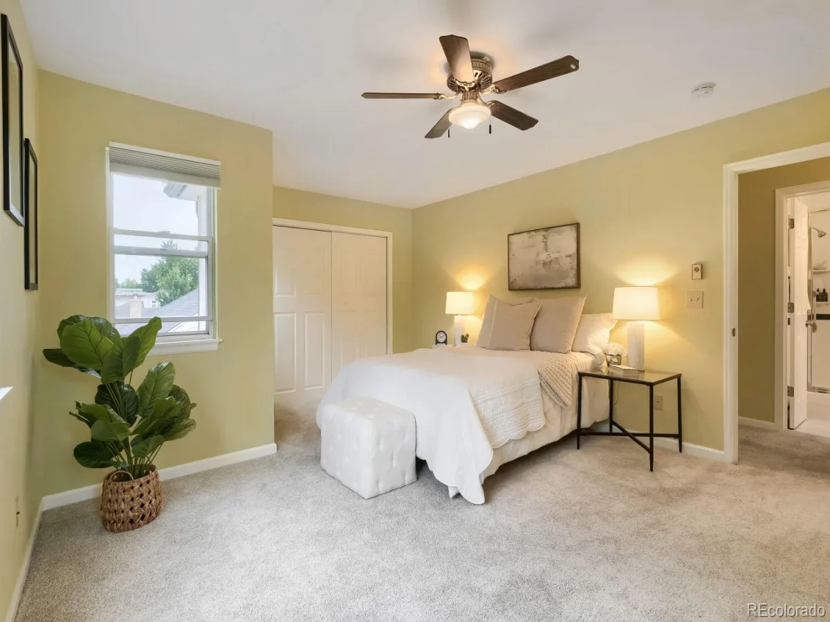 1060 Leyden Street Denver CO 80220 | MLS #REC3241495 10092026034605 1200 16