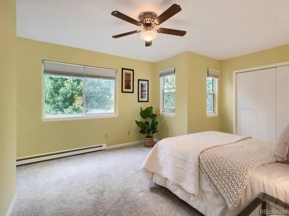1060 Leyden Street Denver CO 80220 | MLS #REC3241495 10092026034605 1200 17