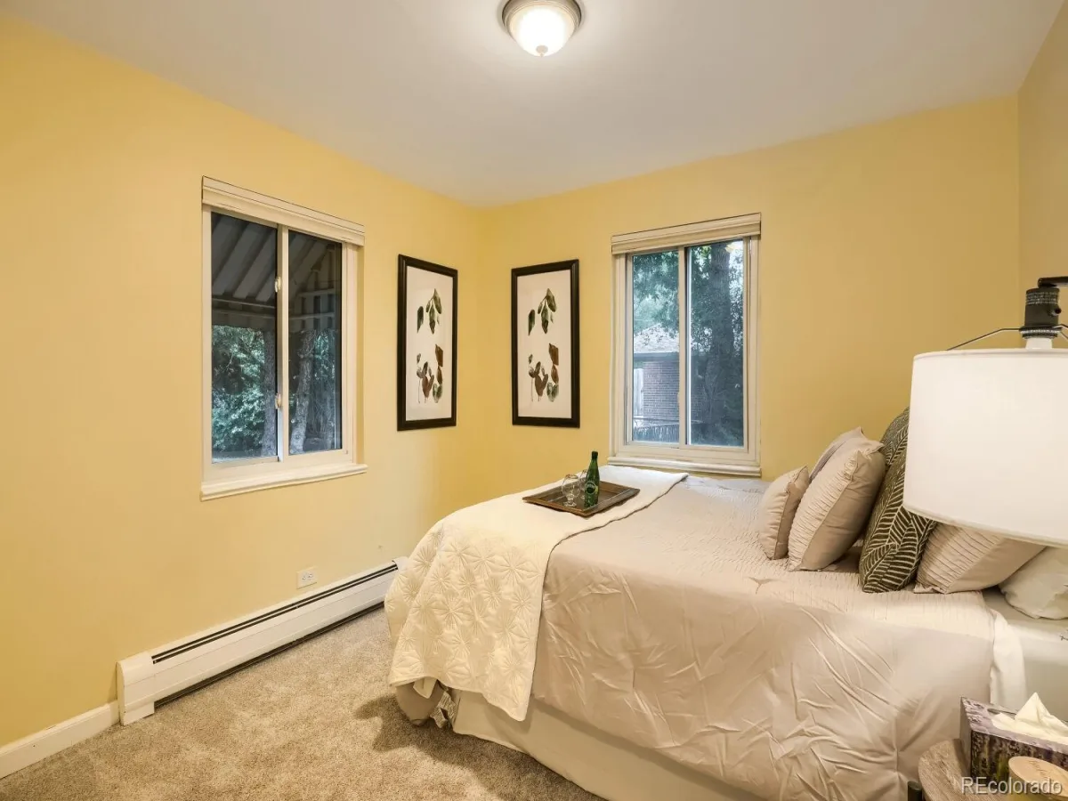 1060 Leyden Street Denver CO 80220 | MLS #REC3241495 10092026034605 1200 18