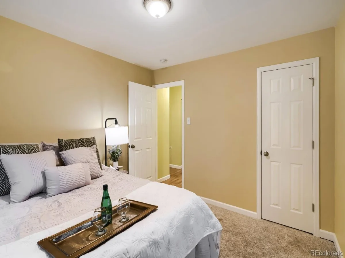1060 Leyden Street Denver CO 80220 | MLS #REC3241495 10092026034605 1200 19